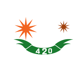 HeliumHuffer's emblem
