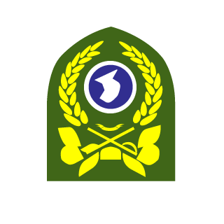 cs_kuma's emblem