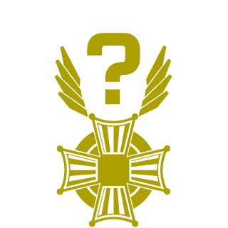 8MrGreedy8's emblem