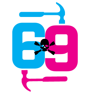 Skiletti69's emblem