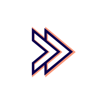 -xXMull3_M3ckXx-'s emblem
