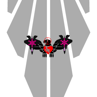 neodolly07's emblem
