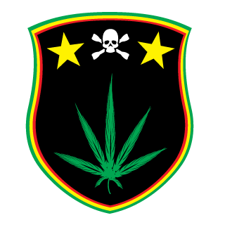 SammyYTB's emblem
