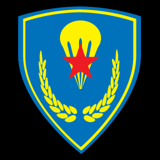 Nikoliy's emblem