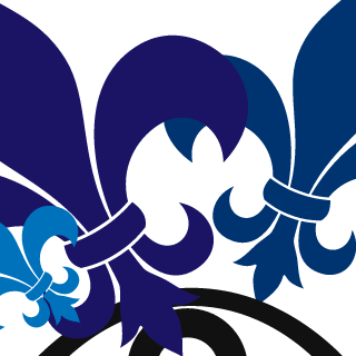 trolllingstone's emblem