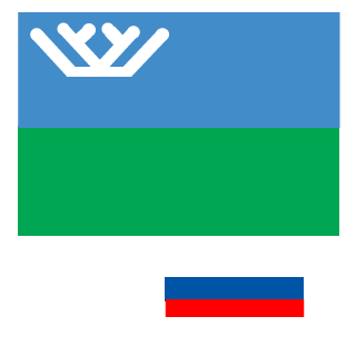arsak86's emblem
