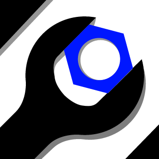 d6e25f443d8e3840's emblem