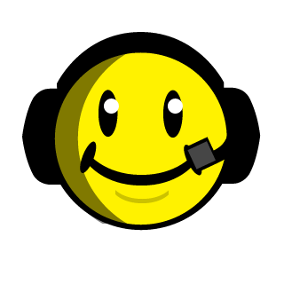 iDCT7_'s emblem