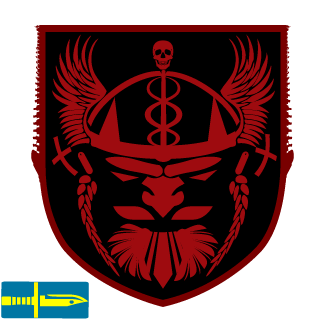 jayzzones's emblem