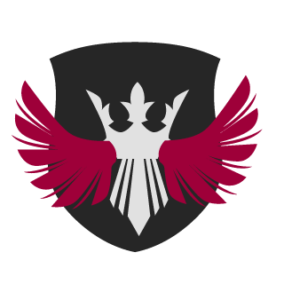 f1affibeast's emblem
