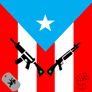 Tru ZILLER's emblem