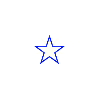 BCR-Jas's emblem