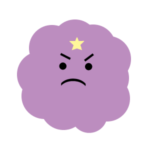 Tyw00's emblem