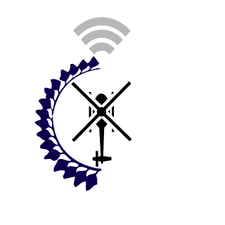 athosroque's emblem