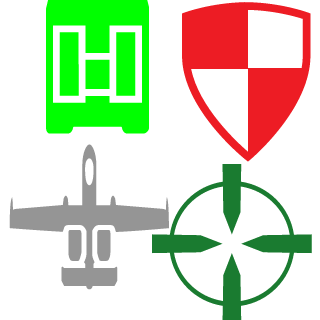 Duckyv13's emblem
