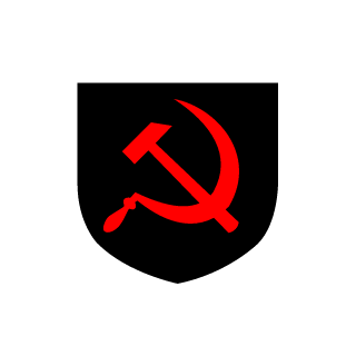 KillCopy's emblem
