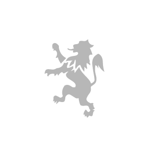 EinNeuerTags's emblem