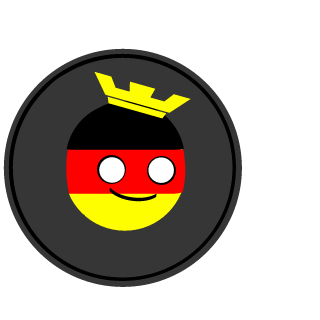 AngryzBird's emblem