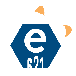 Flint_Deckard's emblem