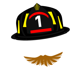 kslink44's emblem