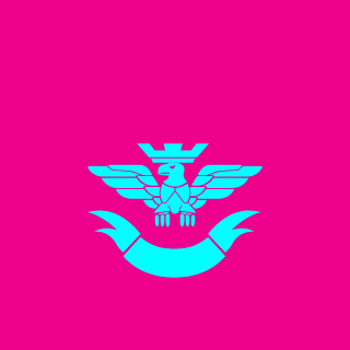 Mxnthxl's emblem