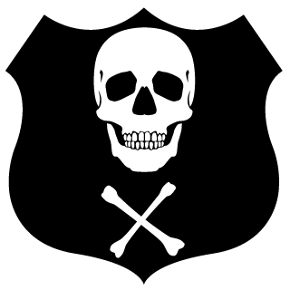 Killerchewtoy's emblem
