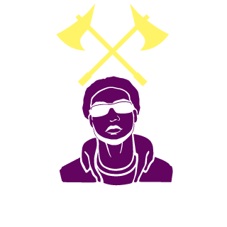 ICanToster's emblem