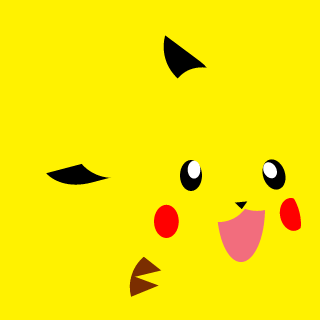 LOTAGIO's emblem