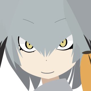 motomotomarumaru's emblem