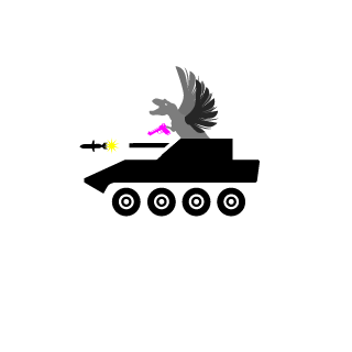 Wixgurke68's emblem