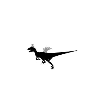 Shcmegma's emblem