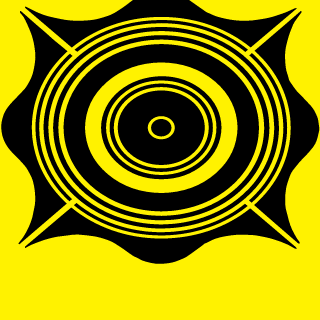 Fg4tf5uuj's emblem
