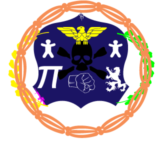 MaggoSheesh's emblem