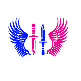 FillSRM's emblem