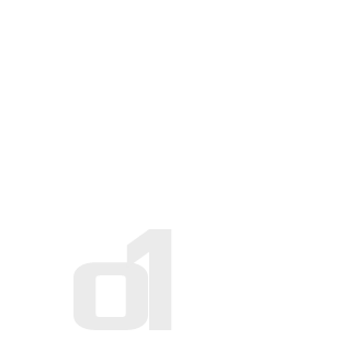 -No1-MPBULITT-UK's emblem