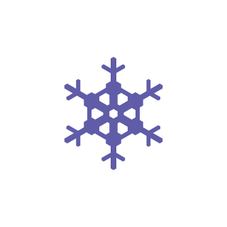 GiRL_Kitty_95's emblem