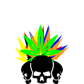 Ohwingmaaan1's emblem