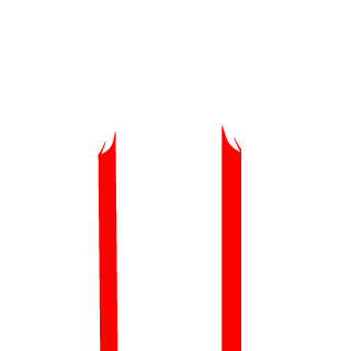 Rosamondelle's emblem