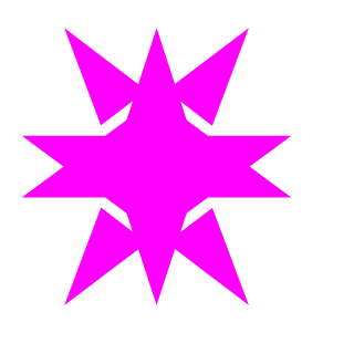 Cpt_Zakolee's emblem