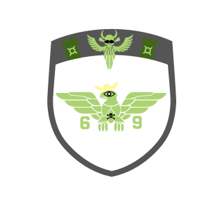 234dfgs432tre's emblem