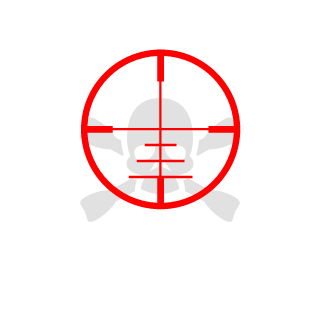 SPECPALACH's emblem