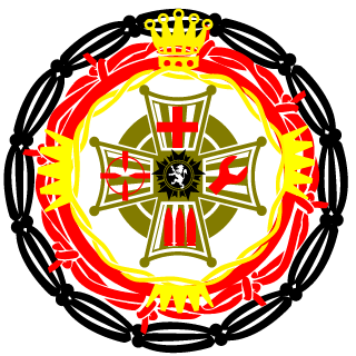 BattlefieldMasters's emblem