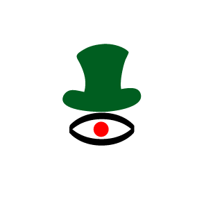 Crispy4Skin's emblem