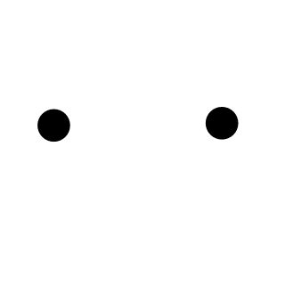 shortynex's emblem