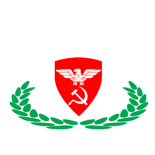 P3G x Dark's emblem