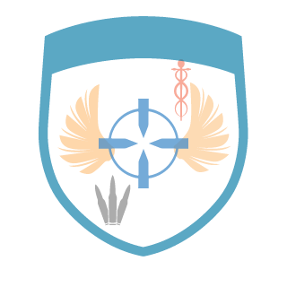 M_sevi's emblem