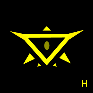 Fatal-Mistake_x1's emblem