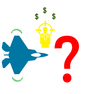 kidandfeed's emblem