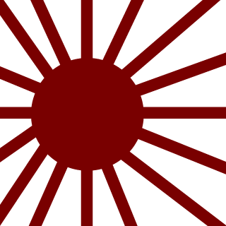 Mygo-Qianzao0123's emblem