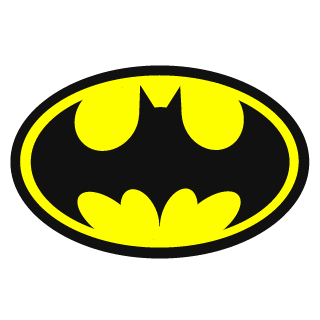 jbranco11's emblem